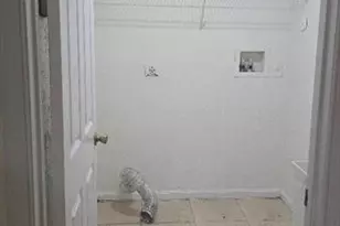 2851 Riverside Dr, Coral Springs, FL 33065 - Photo 8