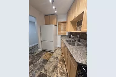 4121  Stirling Rd, Unit #205, Davie, FL 33314 - Photo 2