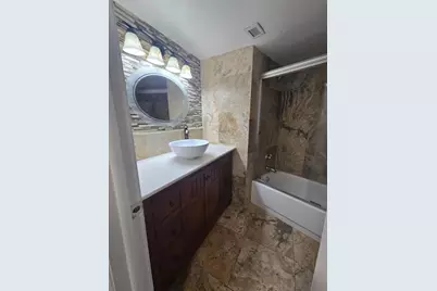 4121  Stirling Rd, Unit #205, Davie, FL 33314 - Photo 14