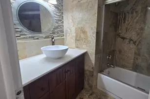 4121 Stirling Rd, Davie, FL 33314 - Photo 14