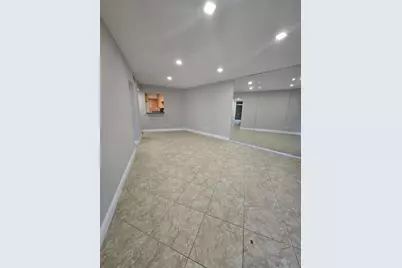 4121  Stirling Rd, Unit #205, Davie, FL 33314 - Photo 10