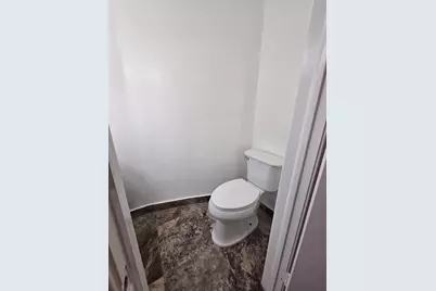 4121  Stirling Rd, Unit #205, Davie, FL 33314 - Photo 20