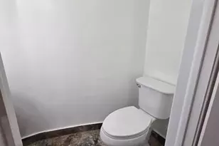 4121 Stirling Rd, Davie, FL 33314 - Photo 20