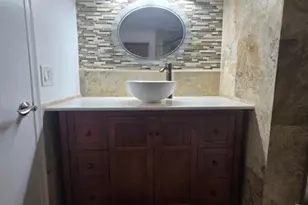 4121 Stirling Rd, Davie, FL 33314 - Photo 16