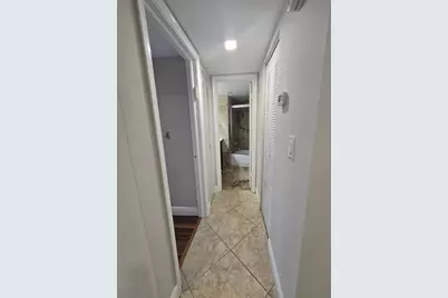 4121  Stirling Rd, Unit #205, Davie, FL 33314 - Photo 18