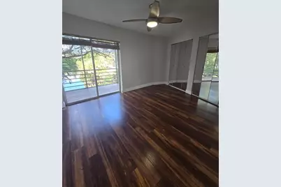 4121  Stirling Rd, Unit #205, Davie, FL 33314 - Photo 12