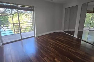 4121 Stirling Rd, Davie, FL 33314 - Photo 12