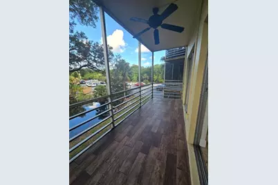 4121  Stirling Rd, Unit #205, Davie, FL 33314 - Photo 22