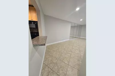 4121  Stirling Rd, Unit #205, Davie, FL 33314 - Photo 6
