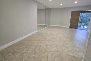 4121 Stirling Rd, Davie, FL 33314 - Photo 8