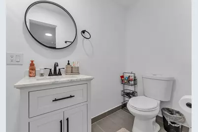 22718 SW 65th Terrace, Boca Raton, FL 33428 - Photo 26