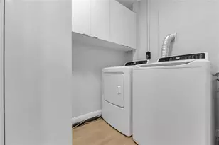 22718 SW 65th Terrace, Boca Raton, FL 33428 - Photo 16