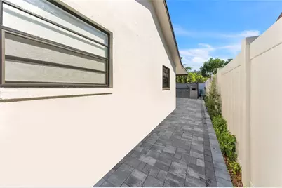 22718 SW 65th Terrace, Boca Raton, FL 33428 - Photo 36