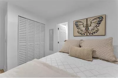 22718 SW 65th Terrace, Boca Raton, FL 33428 - Photo 14