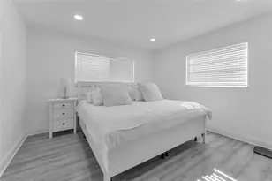 22718 SW 65th Terrace, Boca Raton, FL 33428 - Photo 8