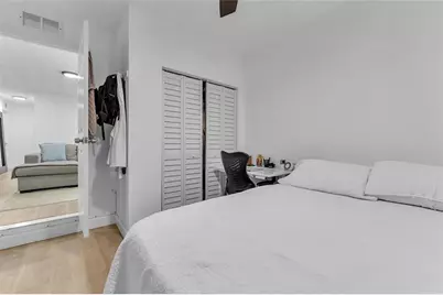 22718 SW 65th Terrace, Boca Raton, FL 33428 - Photo 30