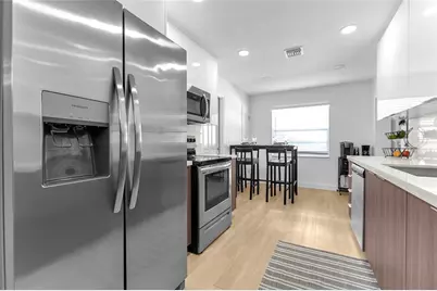 22718 SW 65th Terrace, Boca Raton, FL 33428 - Photo 24