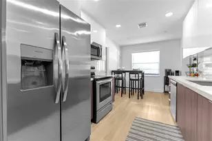 22718 SW 65th Terrace, Boca Raton, FL 33428 - Photo 24