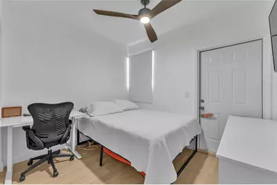 22718 SW 65th Terrace, Boca Raton, FL 33428 - Photo 28