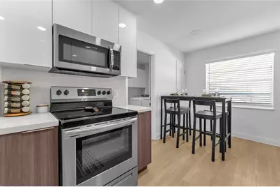 22718 SW 65th Terrace, Boca Raton, FL 33428 - Photo 20