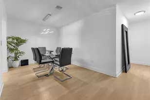 22718 SW 65th Terrace, Boca Raton, FL 33428 - Photo 6