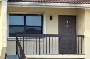 22415 SW 61st Way, Boca Raton, FL 33428 - Photo 10