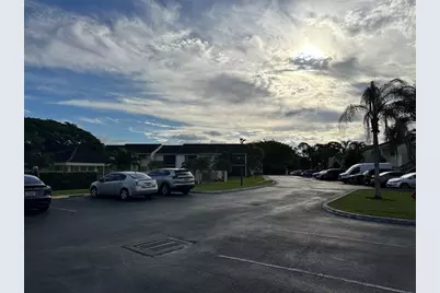 22415 SW 61st Way, Unit #202, Boca Raton, FL 33428 - Photo 14