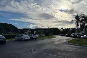 22415 SW 61st Way, Boca Raton, FL 33428 - Photo 14