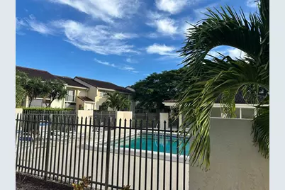 22415 SW 61st Way, Unit #202, Boca Raton, FL 33428 - Photo 12