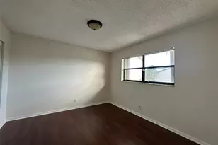 22415 SW 61st Way, Boca Raton, FL 33428 - Photo 4