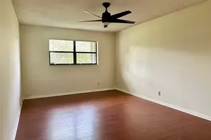 22415 SW 61st Way, Boca Raton, FL 33428 - Photo 6