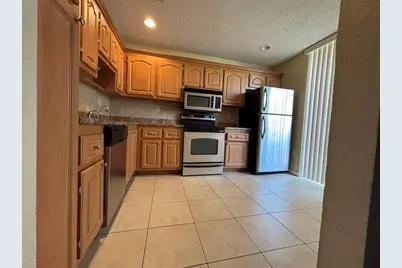 1327  Hampton Blvd, Unit #1327, North Lauderdale, FL 33068 - Photo 4