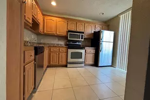 1327 Hampton Blvd, North Lauderdale, FL 33068 - Photo 4