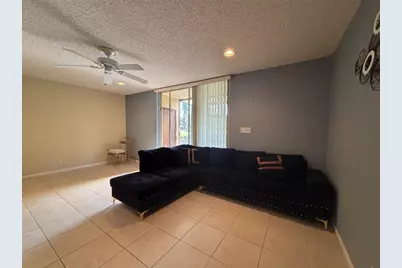 1327  Hampton Blvd, Unit #1327, North Lauderdale, FL 33068 - Photo 14