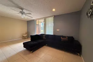 1327 Hampton Blvd, North Lauderdale, FL 33068 - Photo 14