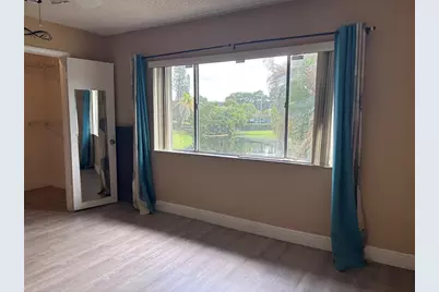 1327  Hampton Blvd, Unit #1327, North Lauderdale, FL 33068 - Photo 20