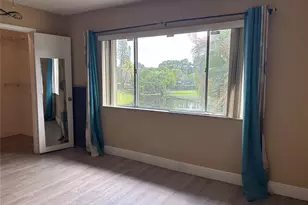 1327 Hampton Blvd, North Lauderdale, FL 33068 - Photo 20