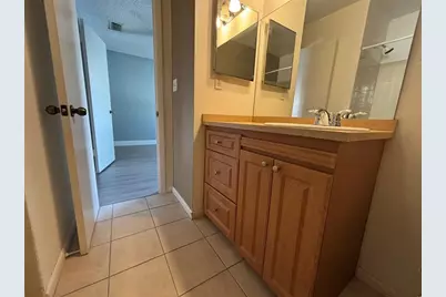 1327  Hampton Blvd, Unit #1327, North Lauderdale, FL 33068 - Photo 26