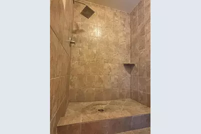 1327  Hampton Blvd, Unit #1327, North Lauderdale, FL 33068 - Photo 22