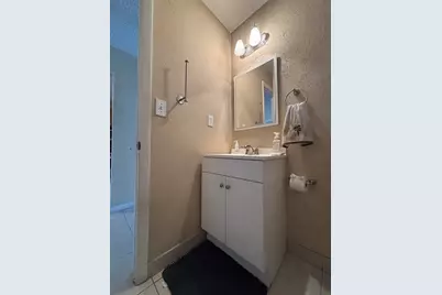 1327  Hampton Blvd, Unit #1327, North Lauderdale, FL 33068 - Photo 16