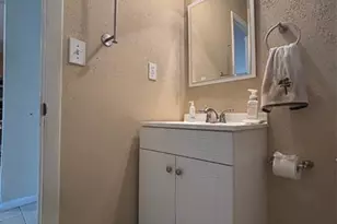 1327 Hampton Blvd, North Lauderdale, FL 33068 - Photo 16