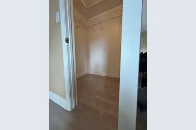 1327  Hampton Blvd, Unit #1327, North Lauderdale, FL 33068 - Photo 18