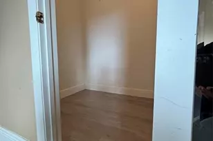 1327 Hampton Blvd, North Lauderdale, FL 33068 - Photo 18