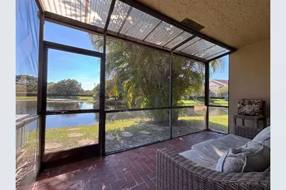 1327  Hampton Blvd, Unit #1327, North Lauderdale, FL 33068 - Photo 1