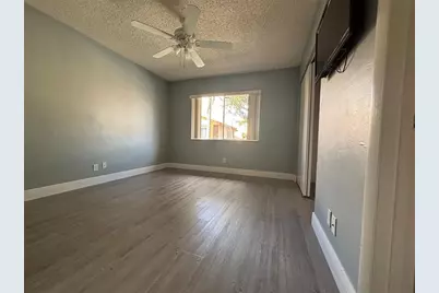 1327  Hampton Blvd, Unit #1327, North Lauderdale, FL 33068 - Photo 24