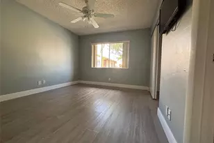 1327 Hampton Blvd, North Lauderdale, FL 33068 - Photo 24