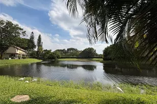 1327 Hampton Blvd, North Lauderdale, FL 33068 - Photo 10