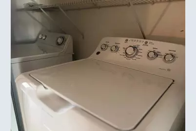 1327  Hampton Blvd, Unit #1327, North Lauderdale, FL 33068 - Photo 28