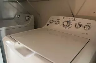 1327 Hampton Blvd, North Lauderdale, FL 33068 - Photo 28