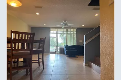 1327  Hampton Blvd, Unit #1327, North Lauderdale, FL 33068 - Photo 12